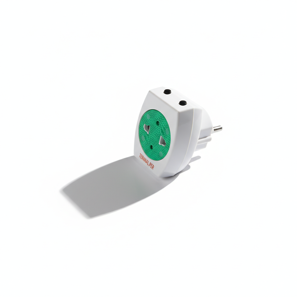 Steker T Dexicon Multi Premier