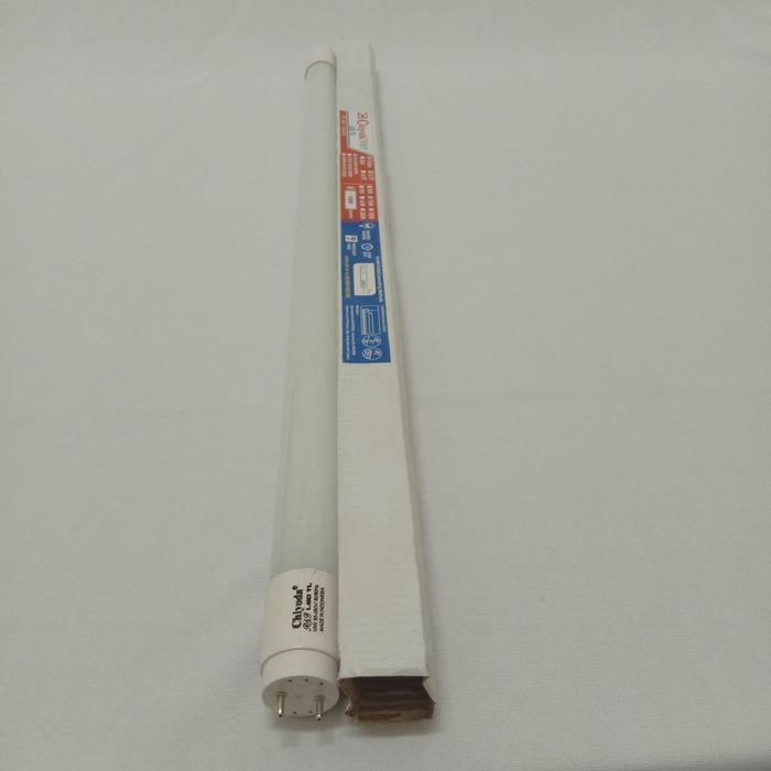 Lampu Chiyoda TL 18w
