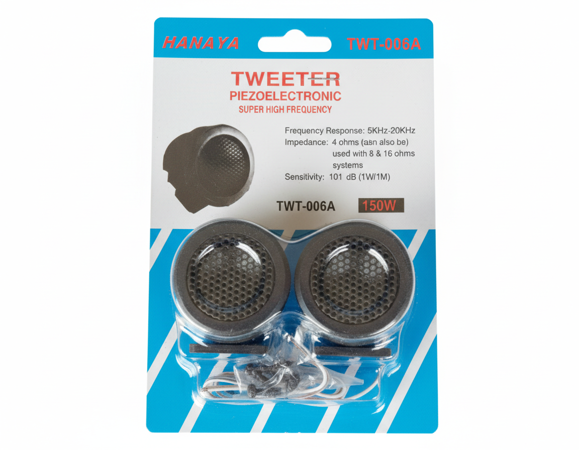 Twitter Mobil Hanaya 006