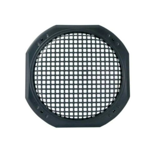 Grill Speaker 12' pigura