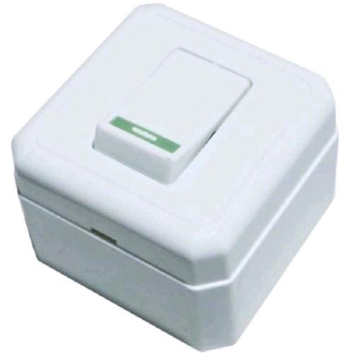 Saklar Engkel OB Lumment OBE-6931