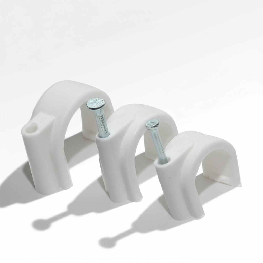 Klem Lumment Dus No 6 LM-106