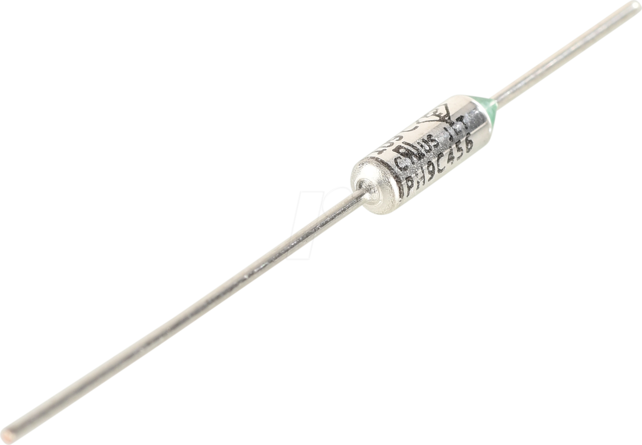 Termofuse 10A 110*C