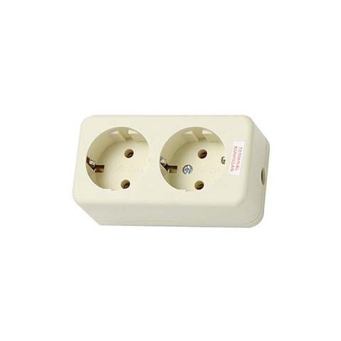 S/K Arde Uticon Lb 2