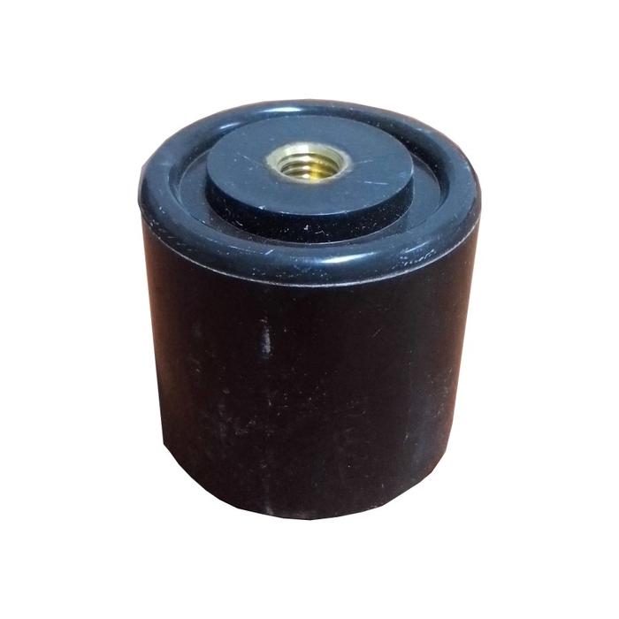 Isolator Fort Hitam 30 X h:30 (M6)