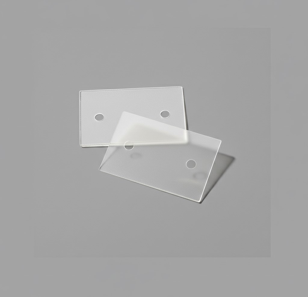 Isolator Sanken