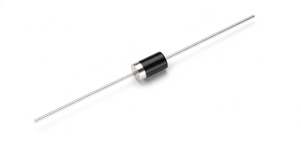 Dioda 3 A 5402 200v