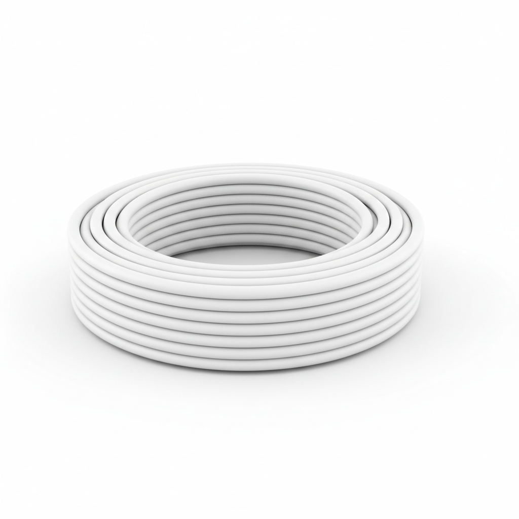Kabel Engkel Masko 0,5 Roll 100m