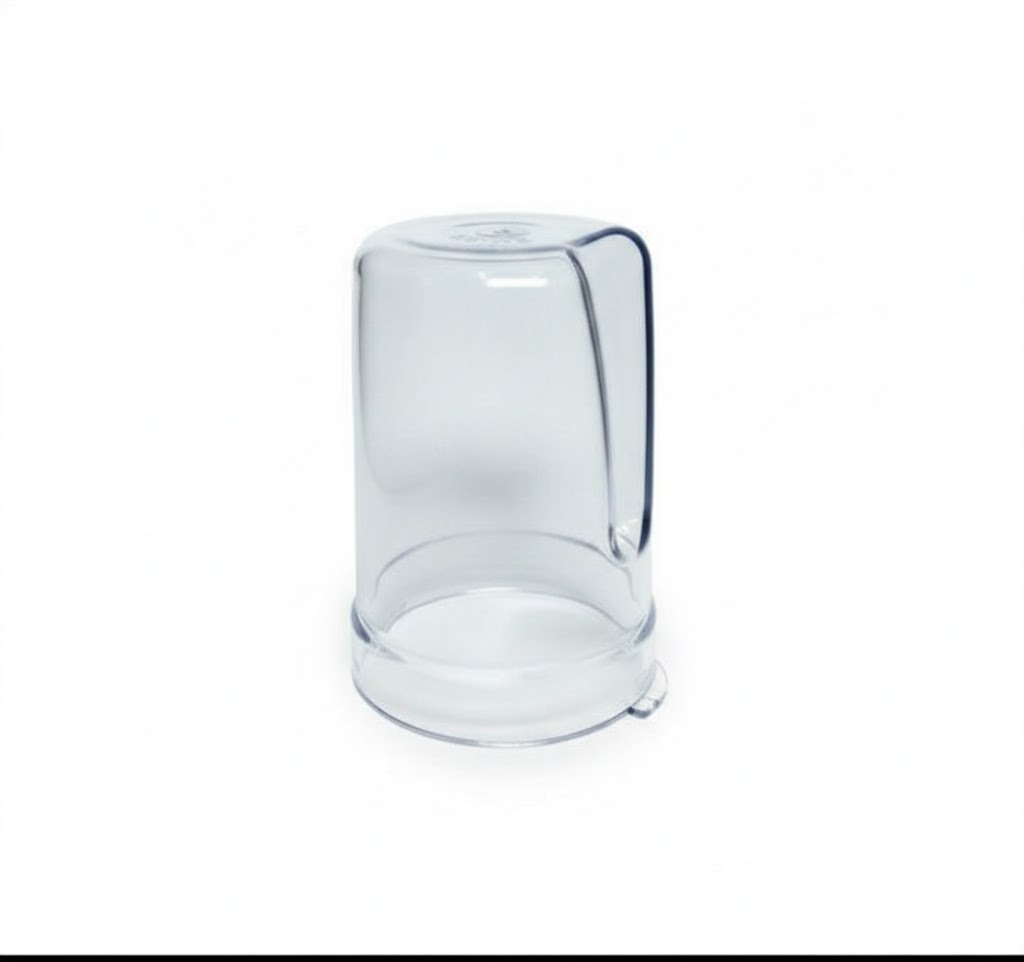 Gelas Bumbu Mika Philips 2061
