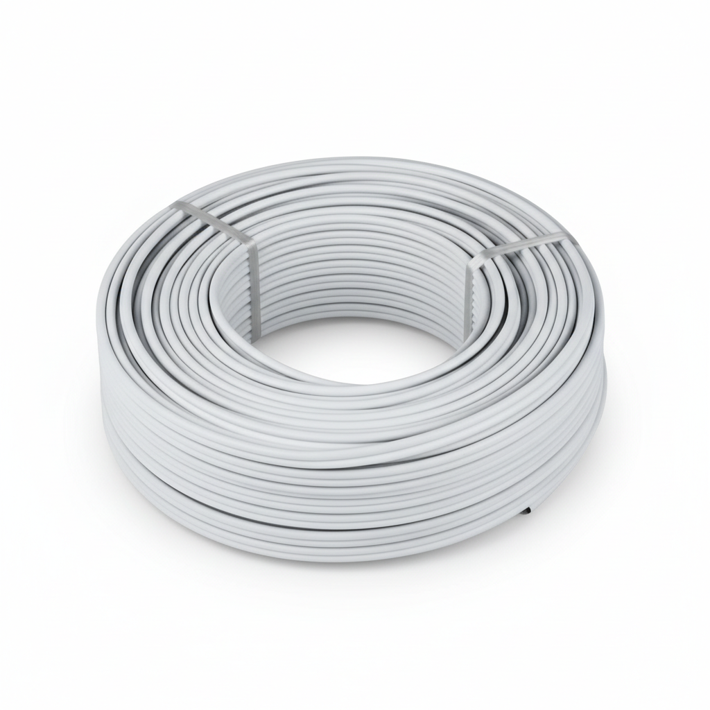 Kabel Sunco T. Round 2x 30 Ecer/m