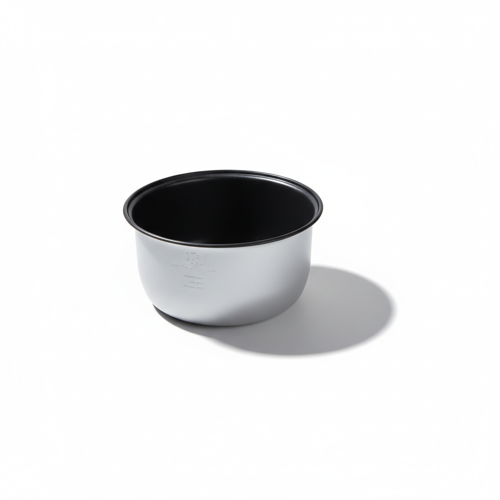 Panci Magic Com Teflon 1L