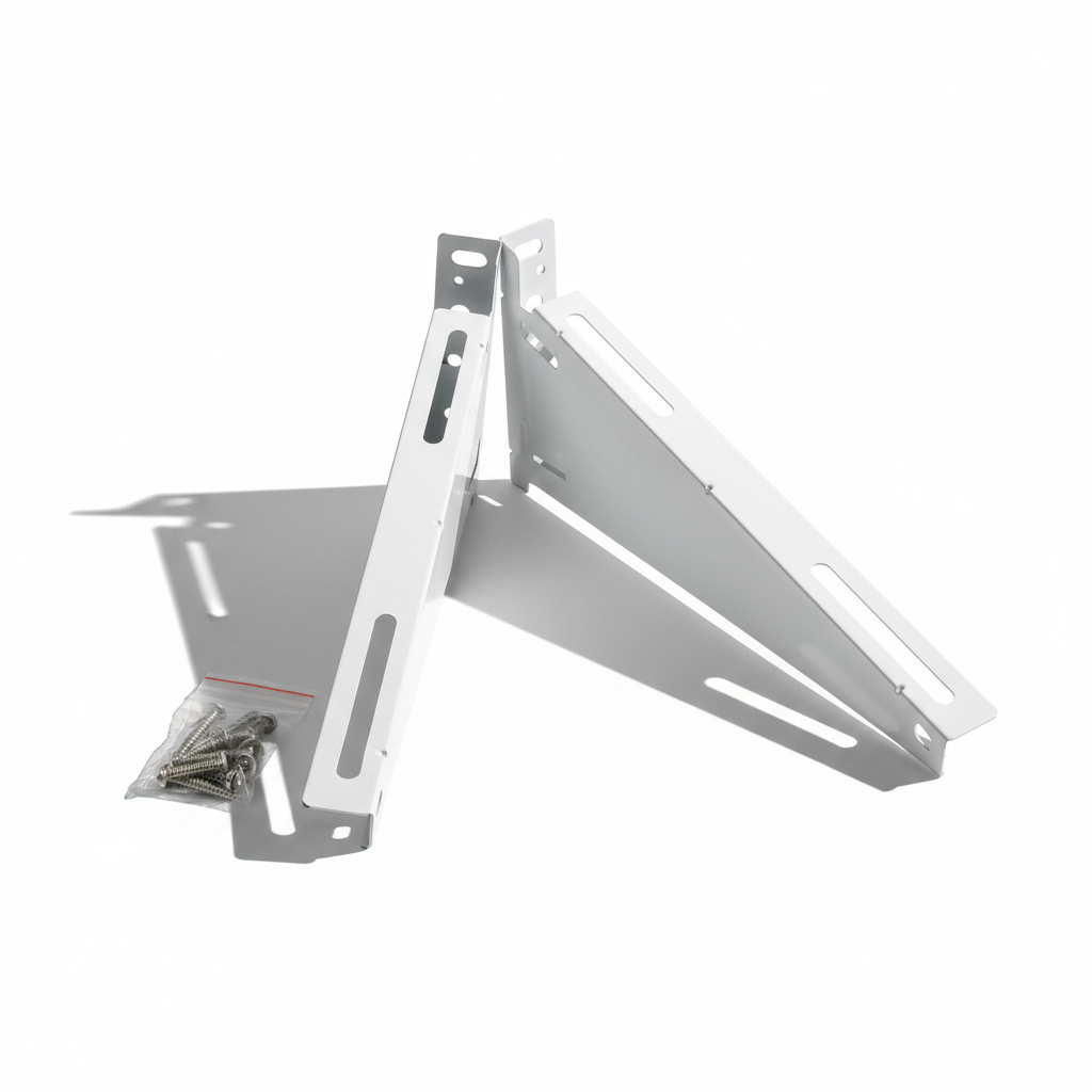 Siku AC BSW 1PK (1,2mm)