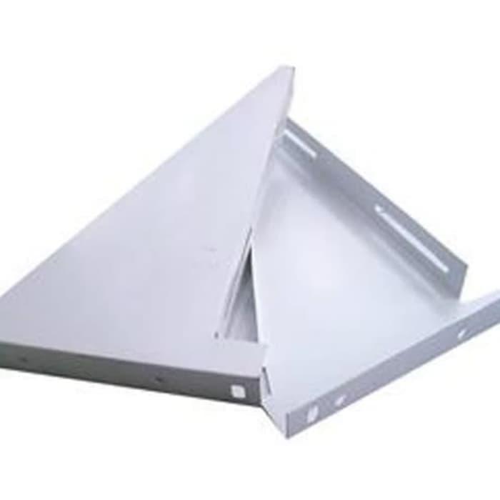 Siku AC BSW 2PK (1,4mm)