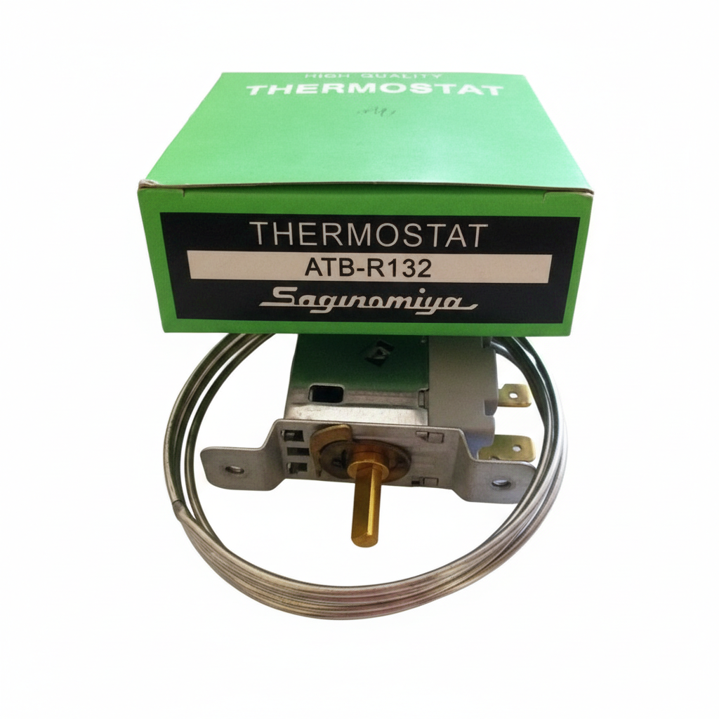 Termostat Kulkas ATB - C134