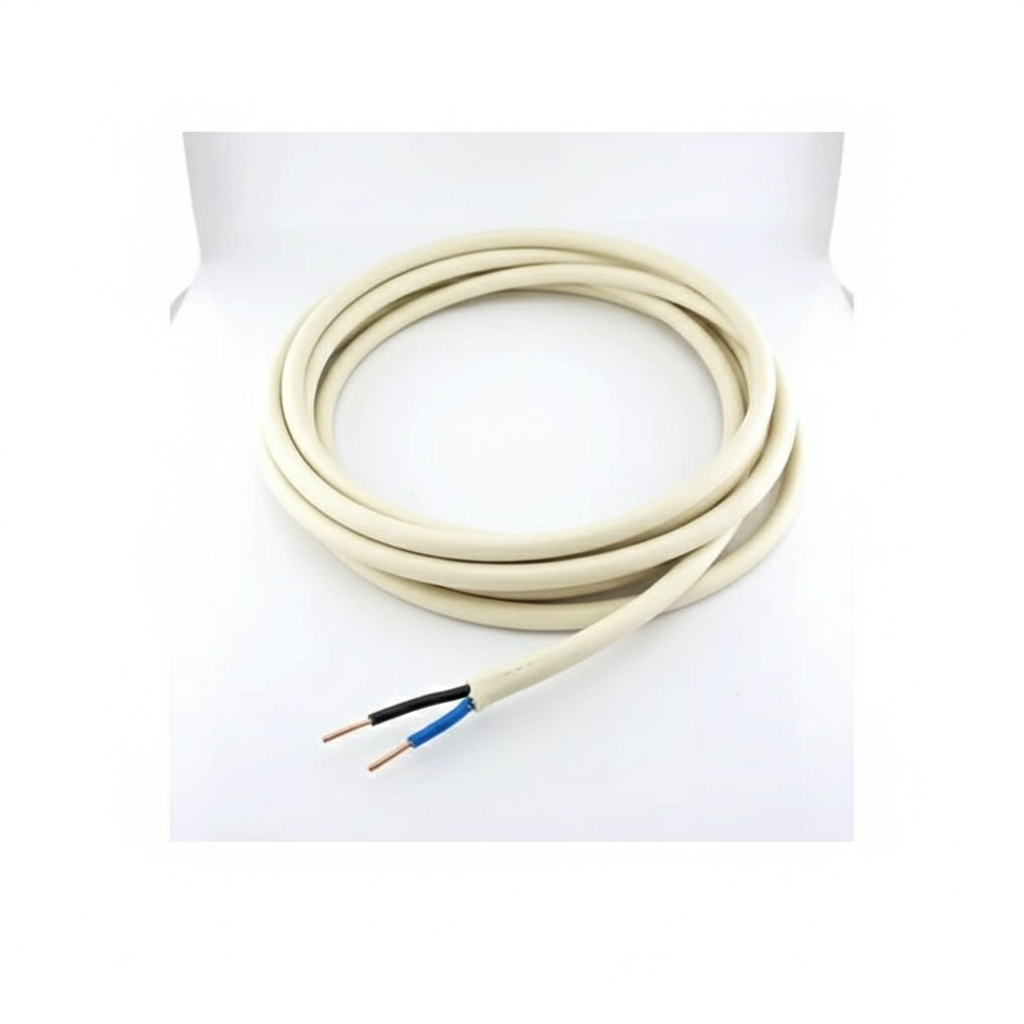 Kabel Engkel Masko 0,5 Ecer/m