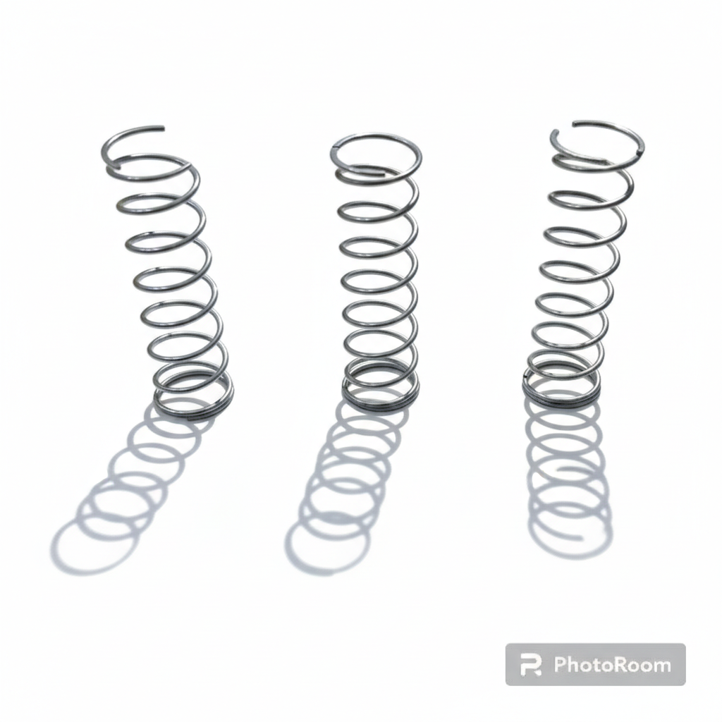 Per Sping Seal Mesin Cuci SP-01