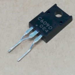 TR C6090 2