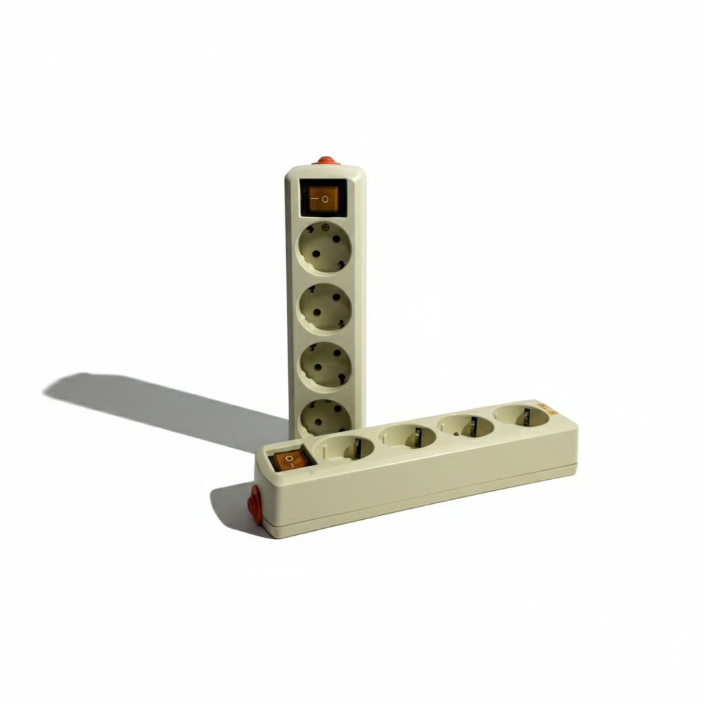 S/K Arde On/Off Dexicon Lb 4 Cream