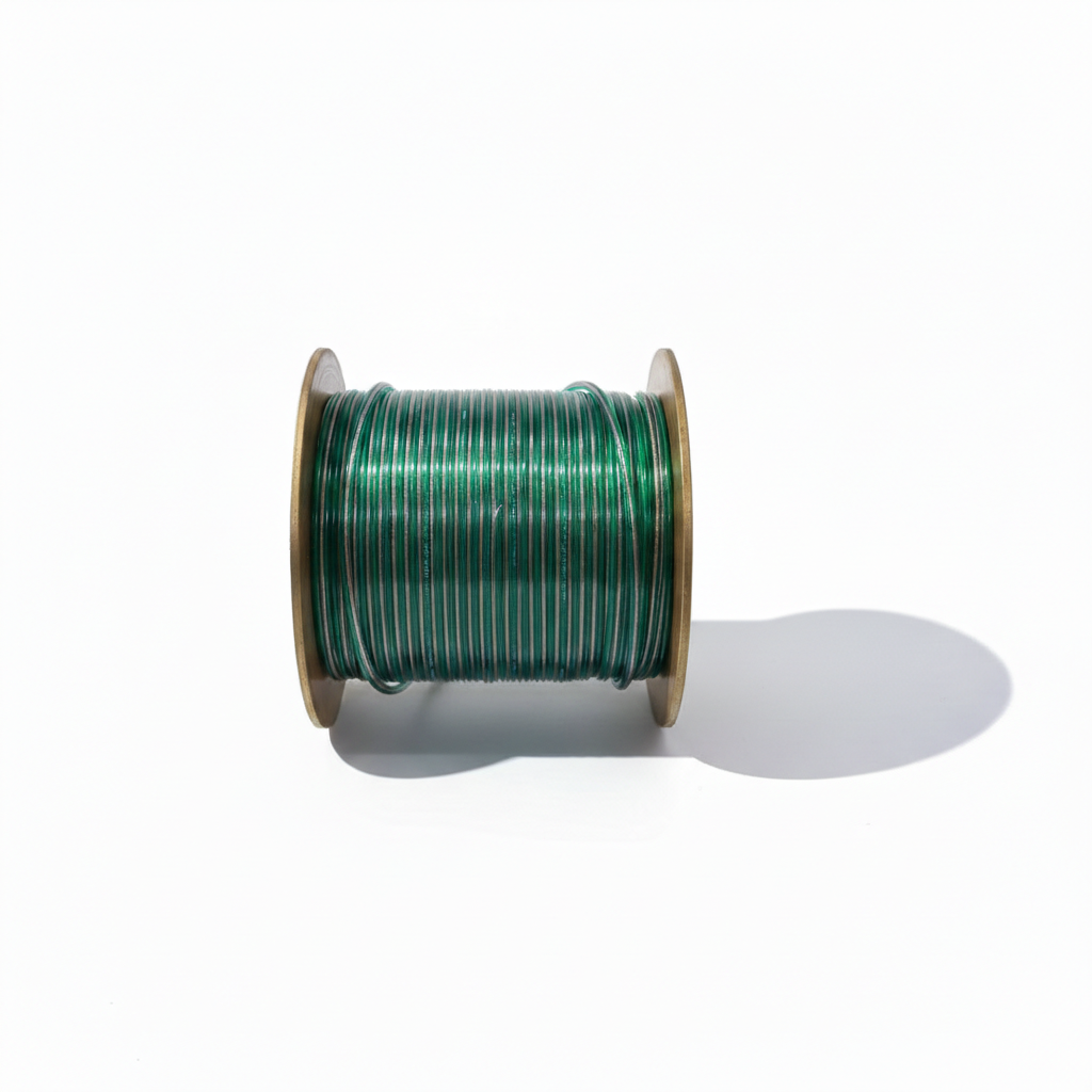 Kabel Trans Lumment 2x 50 100y 85m