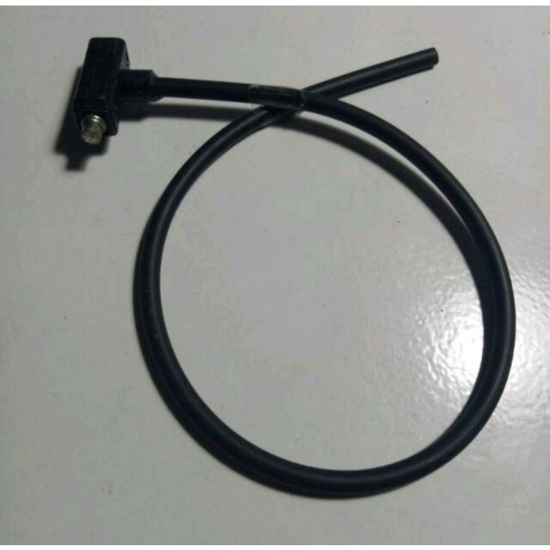 Kabel Magnet Kompor Gas
