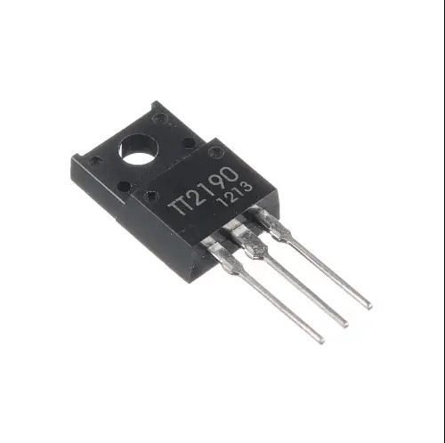 TR TT 2190