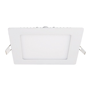 Downlight Pioline Kotak IB 6' 12w