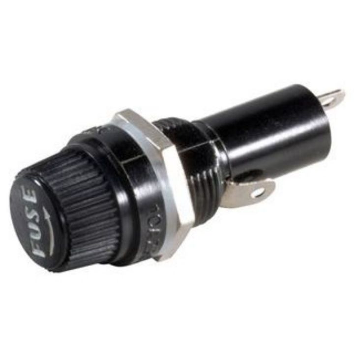 Fuse Holder Besar