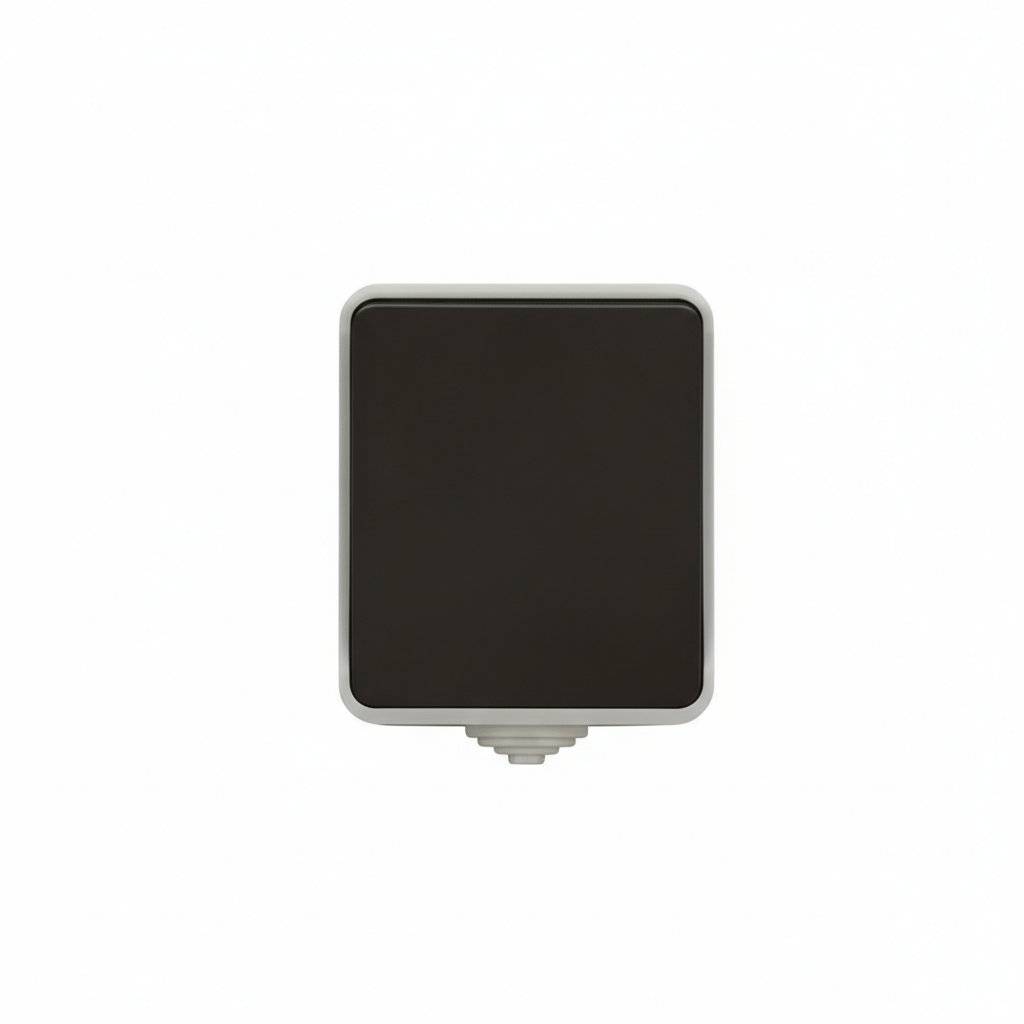 Saklar Masko OB Engkel N-511