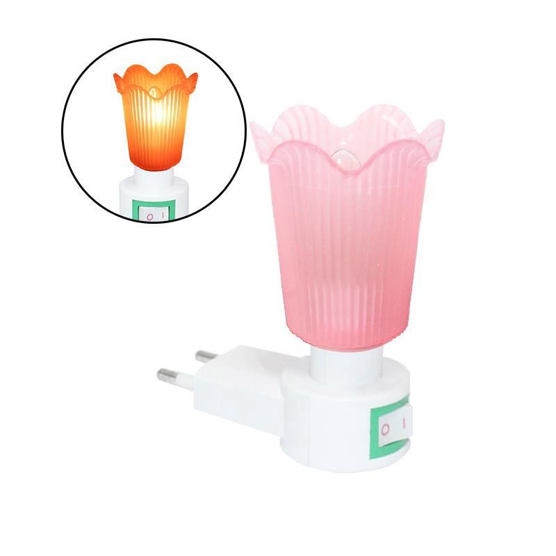 Lampu Tidur Set Jiamei 995