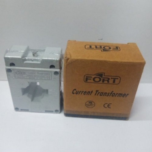Trafo Arus Fort (CT 150/5A) MSQ-30