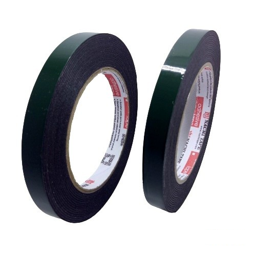 Double Foam 12mm Nachi 5m