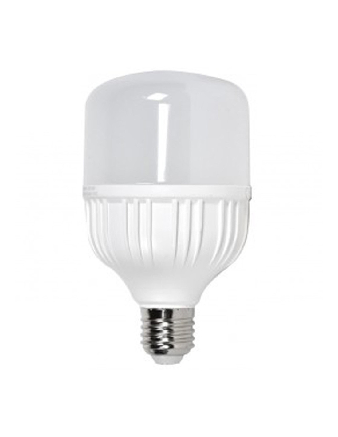 Led King Plus Value+ T-Bulb 30w 7000K