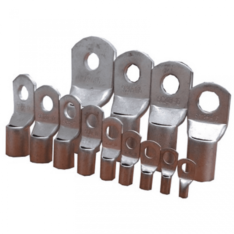 Skun Masko 2,5