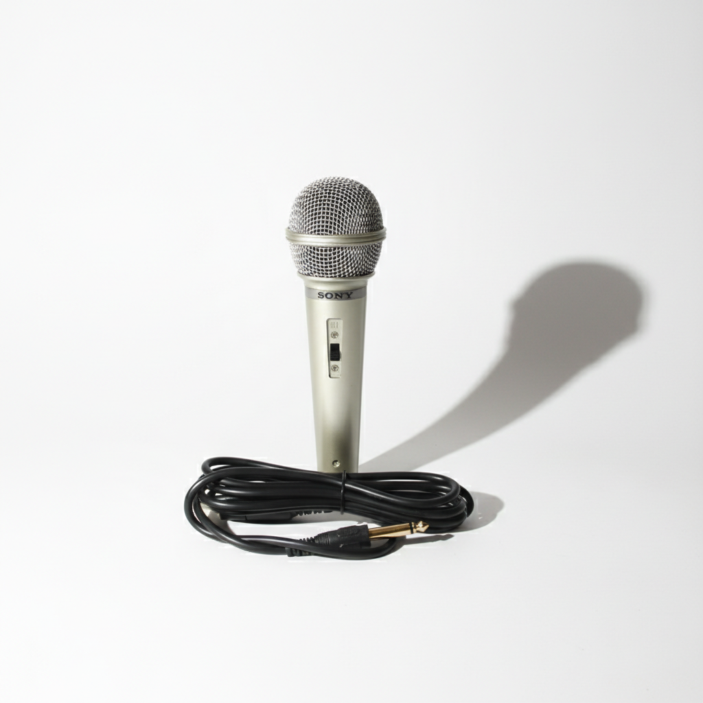 Mic Osonyo M-200