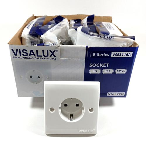 S/K IB Visalux VSE3116A