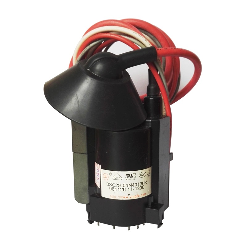 FB 0501 - 19587 Max