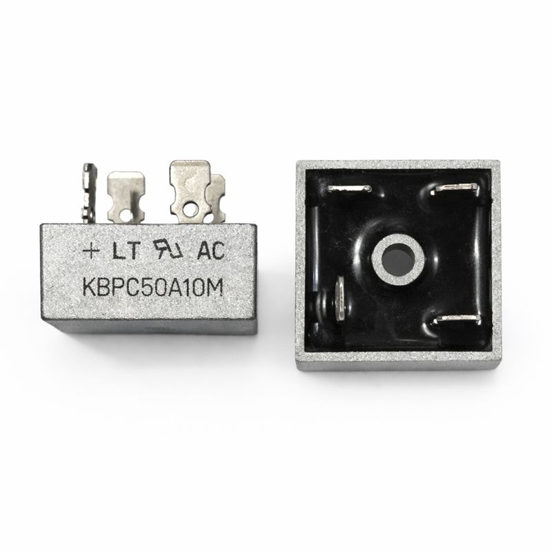 Dioda Kiprok 50A 5010