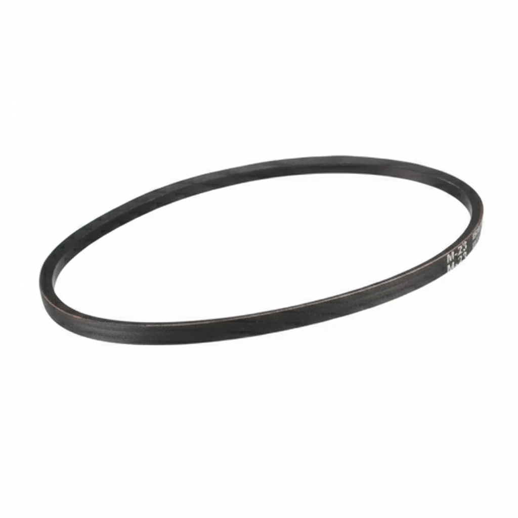 V-Belt M 23 (RD)