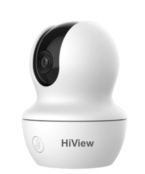Kamera Hiview Wireless C5W-PRO