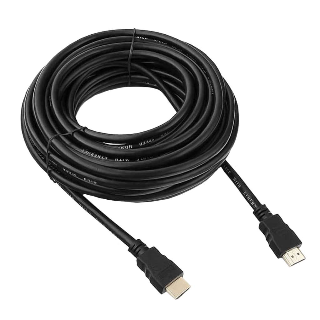 Kabel HDMI 10m