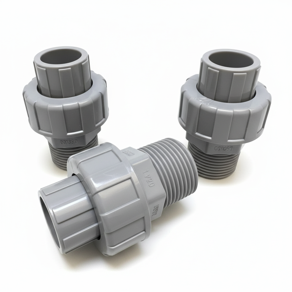 Water Mur 1 x 1/2