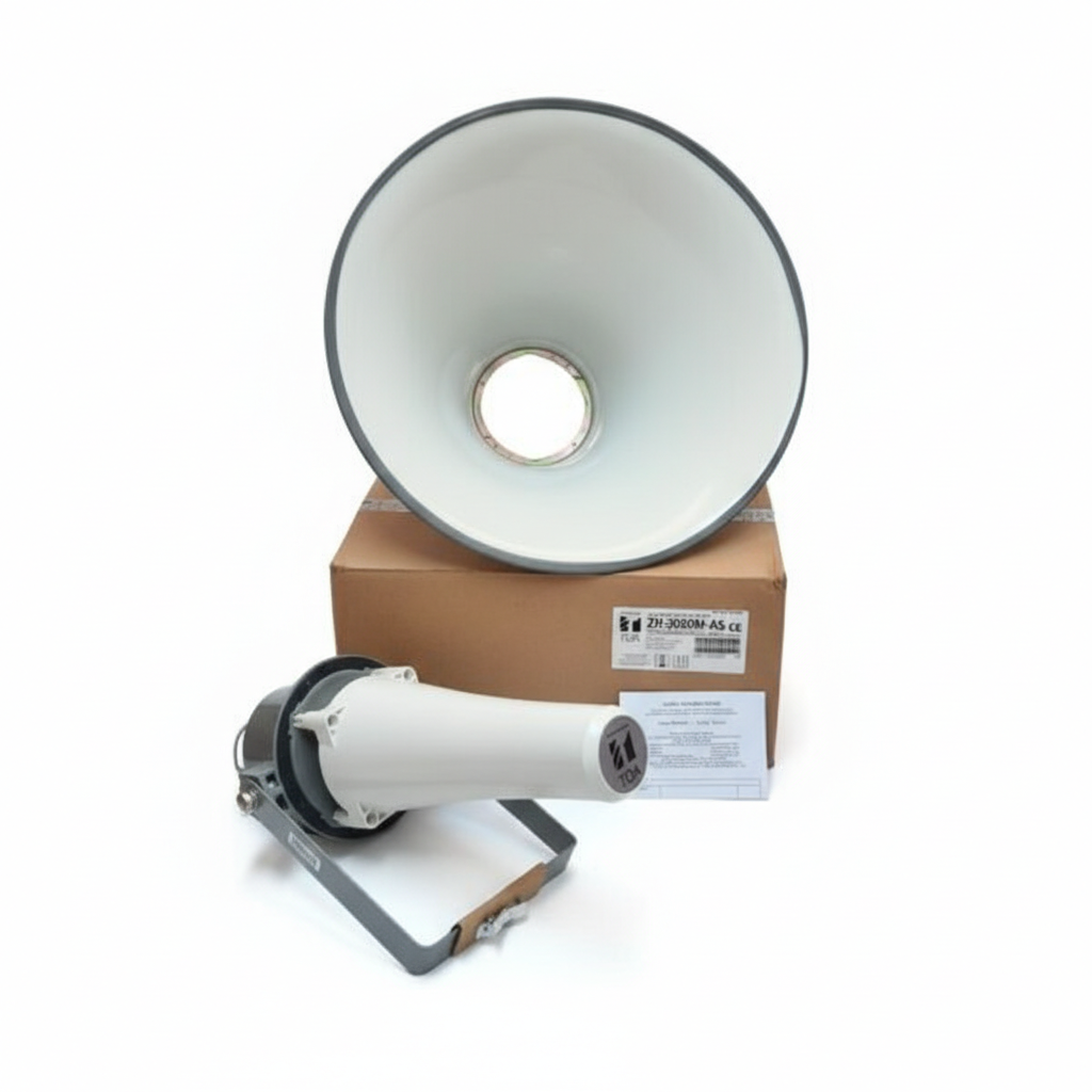 Speaker TOA Corong ZH 5050 M (Matching)