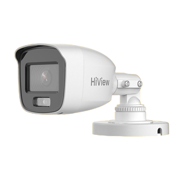 Kamera Hiview Seri-H TH-B127-P Outdoor Full Color