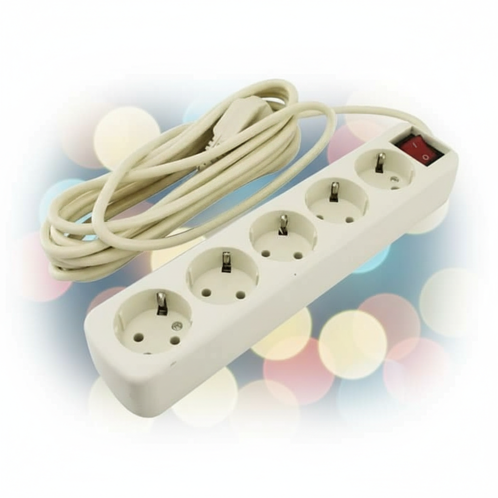 S/K Arde On/Off Hontop Lb 5 Cream