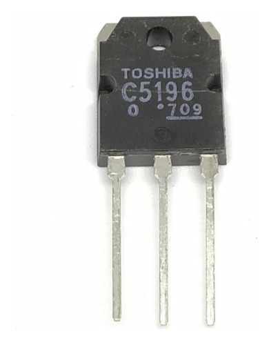 TR C5196 1
